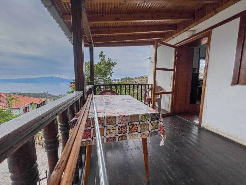 Detached - Grekodom 65463|1048831