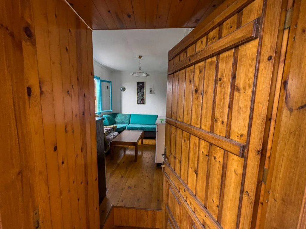 Detached - Grekodom 65463|1048832