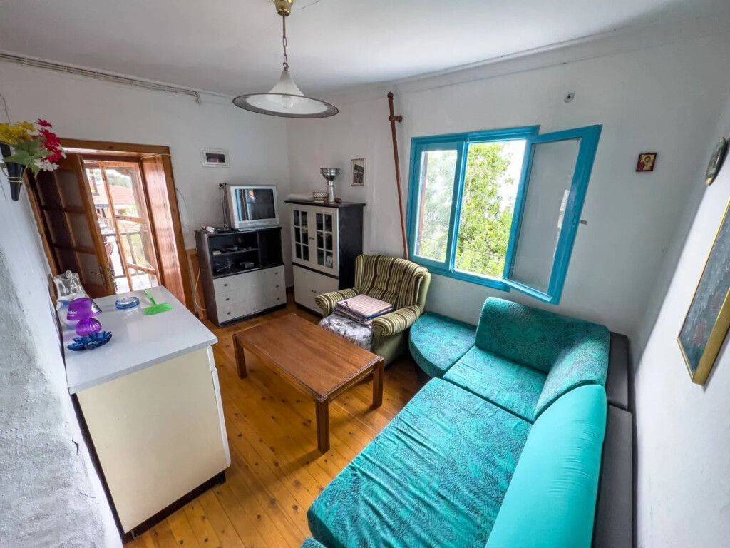 Detached - Grekodom 65463|1048835