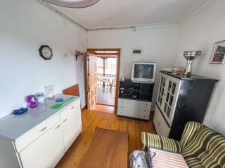 Detached - Grekodom 65463|1048836