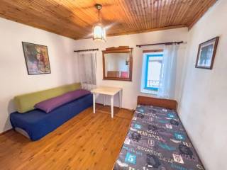 Detached - Grekodom 65463|1048837