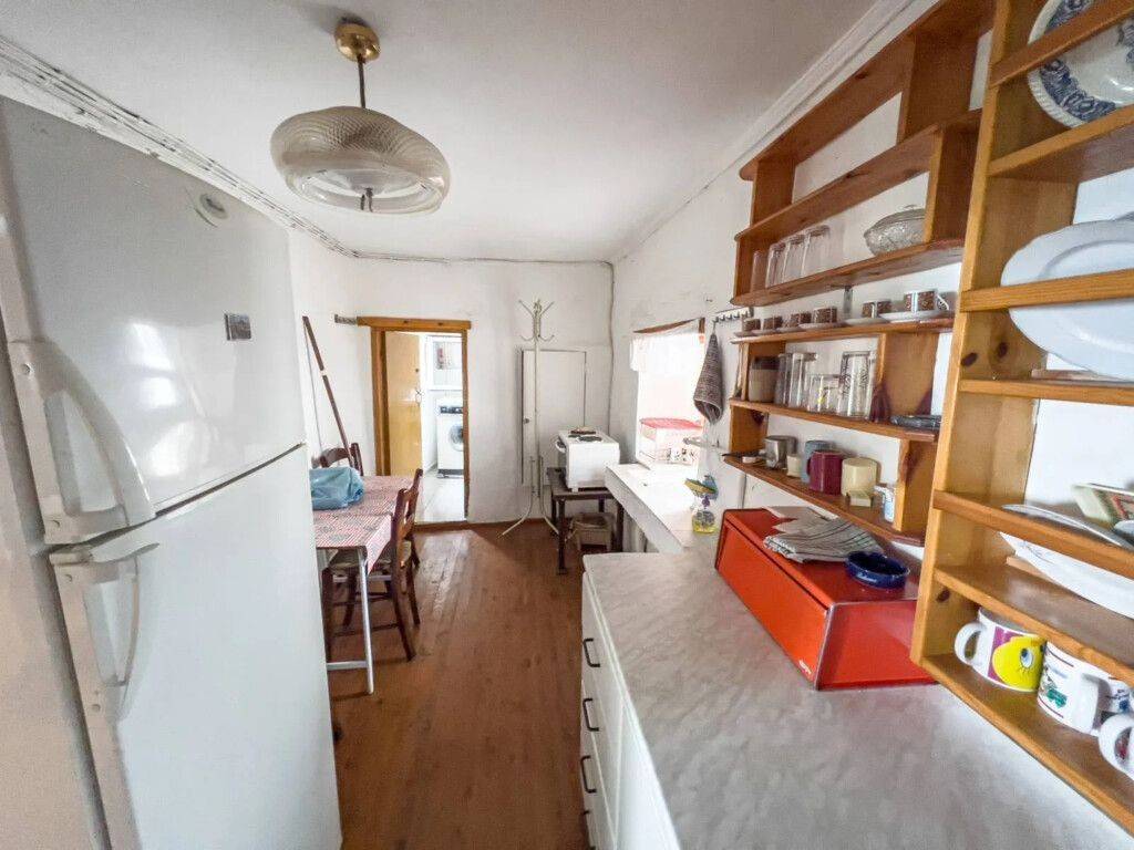 Detached - Grekodom 65463|1048838