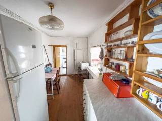 Detached - Grekodom 65463|1048838