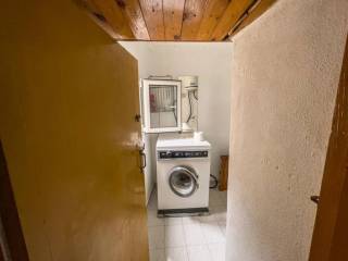 Detached - Grekodom 65463|1048840