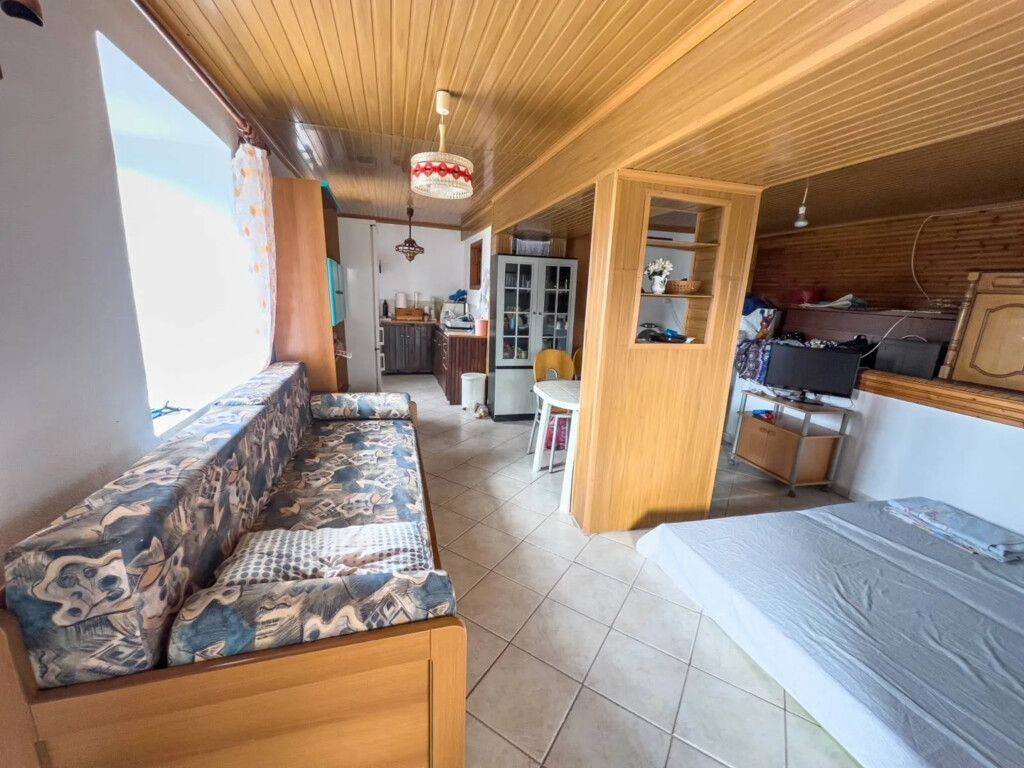 Detached - Grekodom 65463|1048842