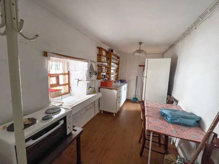 Detached - Grekodom 65463|1048847