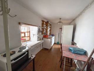 Detached - Grekodom 65463|1048847