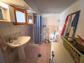 Detached - Grekodom 65463|1048848