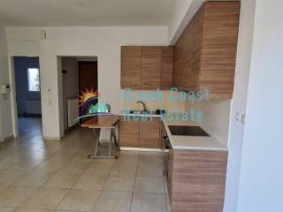 Σαλοκουζίνα