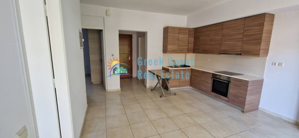 Σαλοκουζίνα