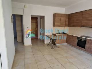 Σαλοκουζίνα