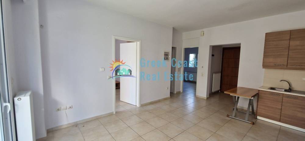 Σαλοκουζίνα