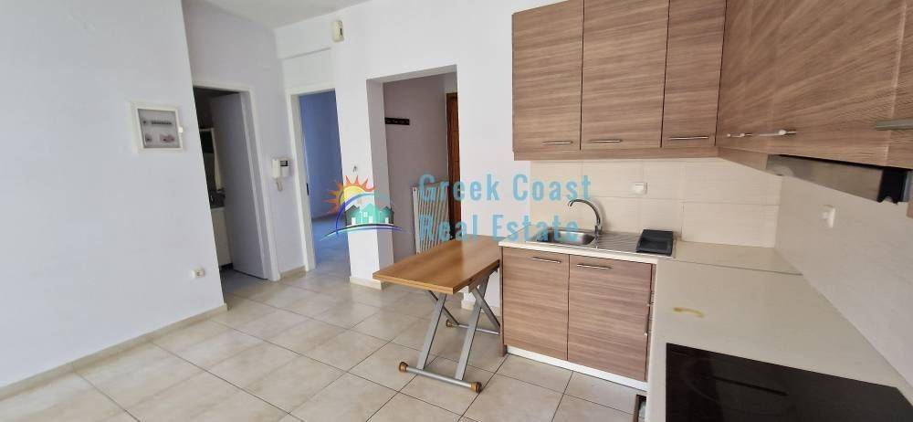 Σαλοκουζίνα