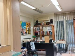 Κυρίως Χώρος