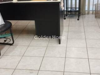 Κυρίως Χώρος