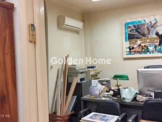 Κυρίως Χώρος