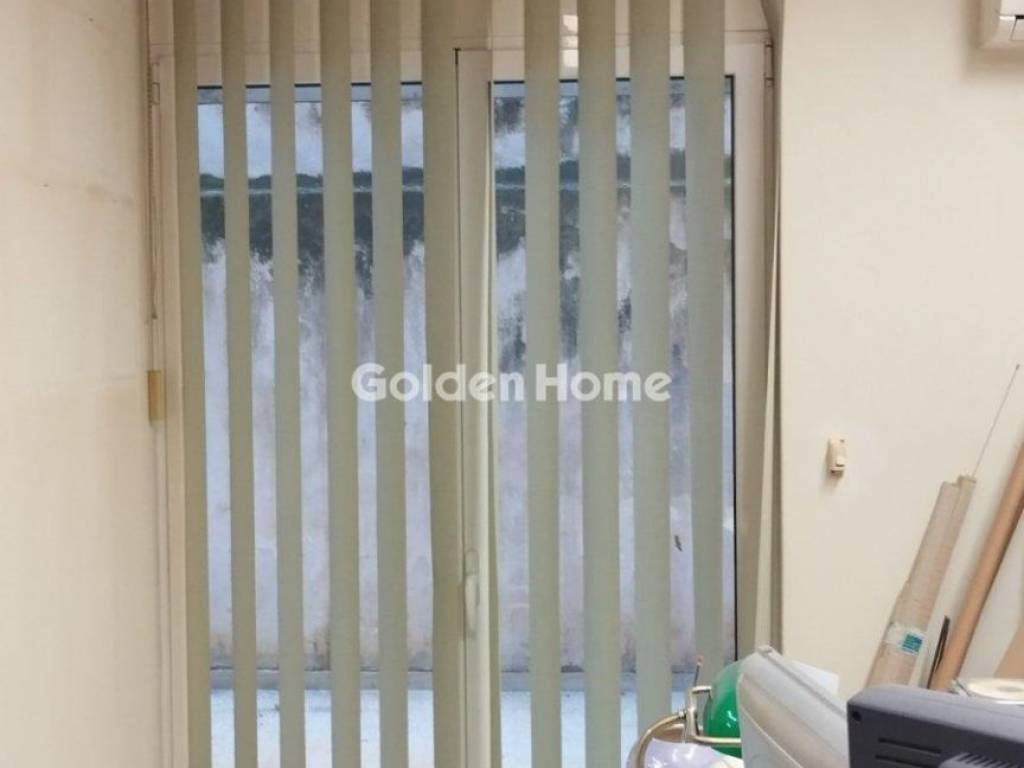 Κυρίως Χώρος