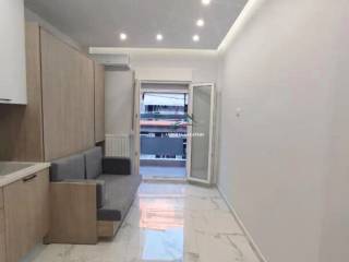 Ενιαίος Χώρος