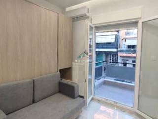 Ενιαίος Χώρος