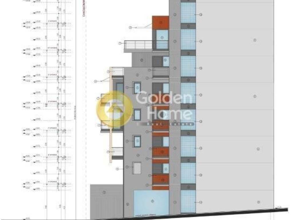 Ανελκυστήρας