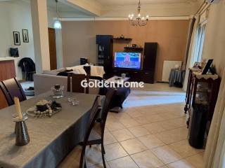 Τραπεζαρία