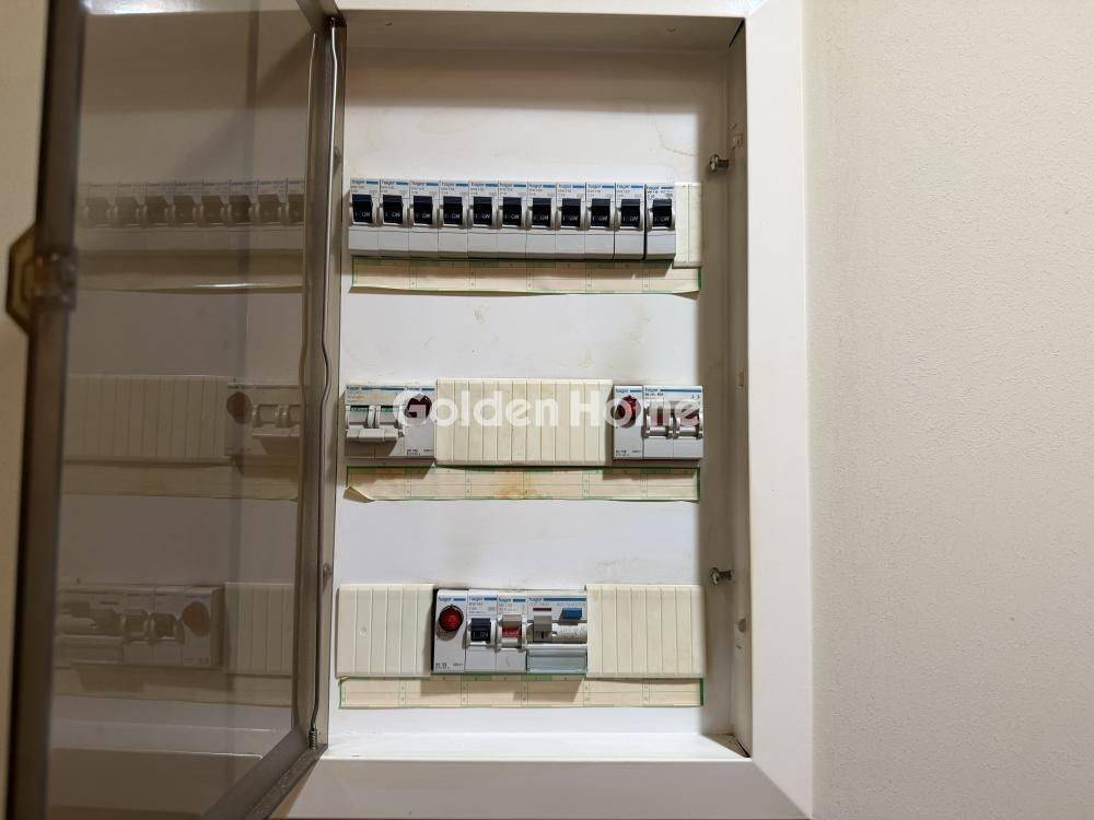 Χολ - Διάδρομος