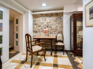 Χολ - Διάδρομος