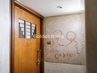 Χολ - Διάδρομος