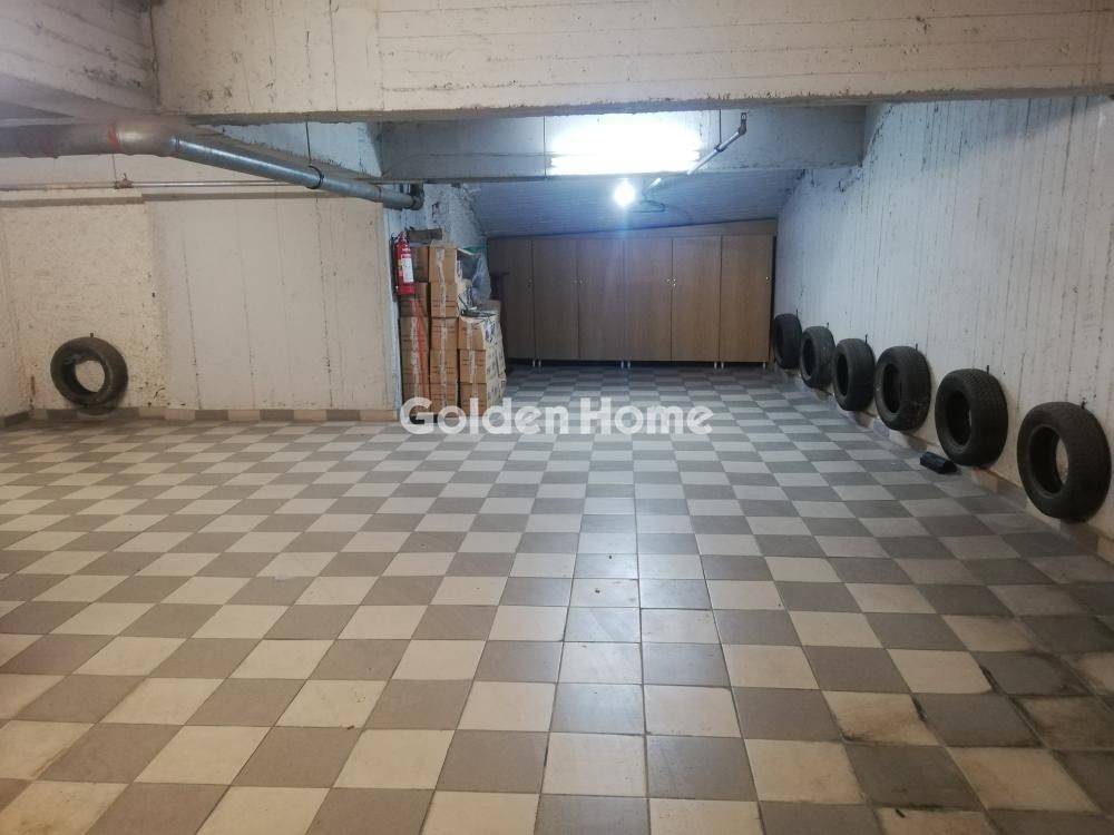 Ανελκυστήρας