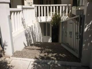 Εξωτερικοι χώροι