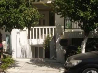 Εξωτερικοι χώροι