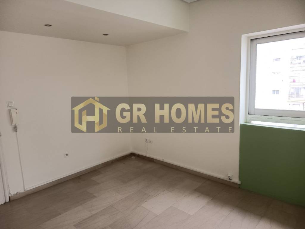 kyrios choros grapheioy