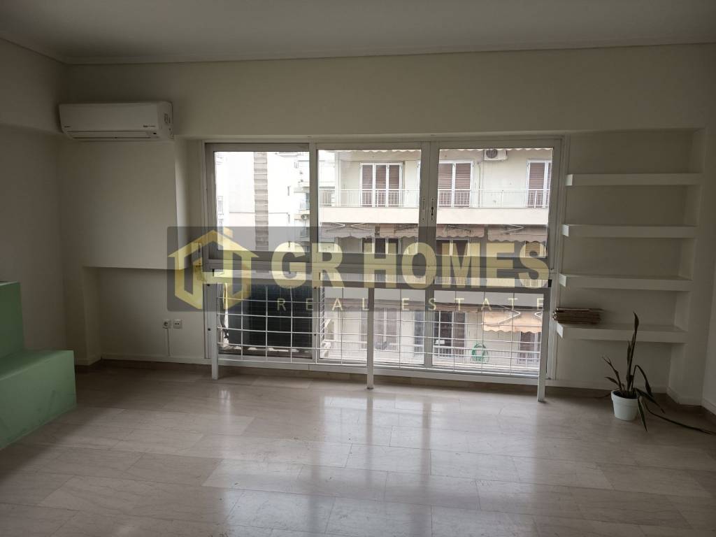 kyrios choros grapheioy