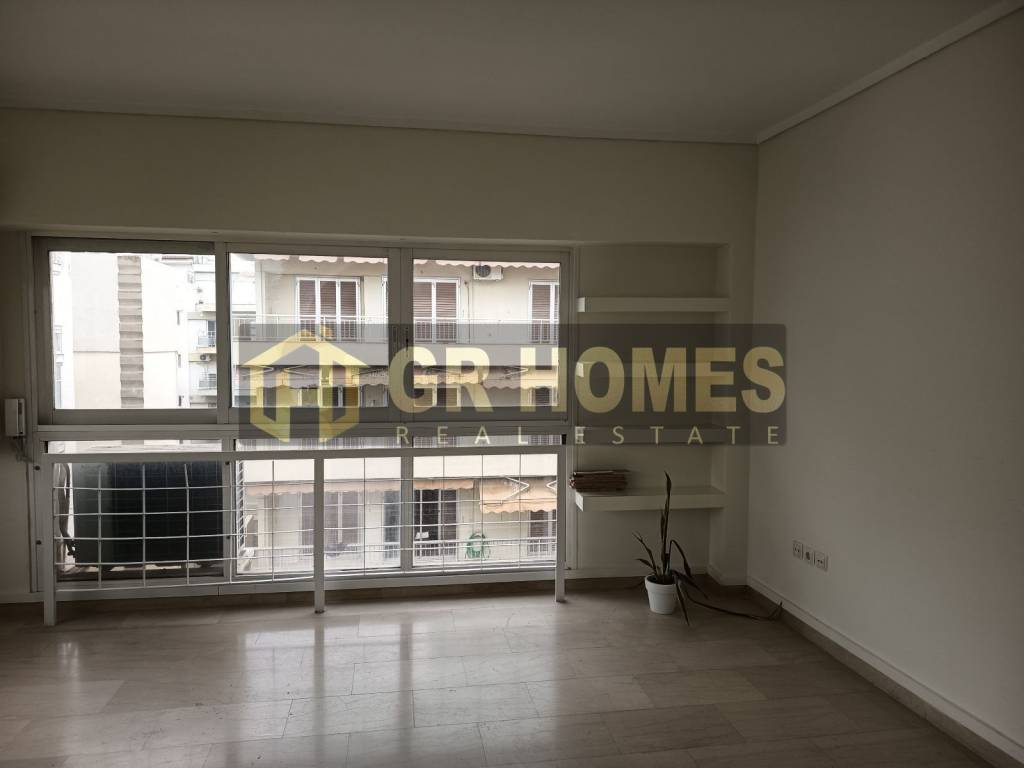 kyrios choros grapheioy