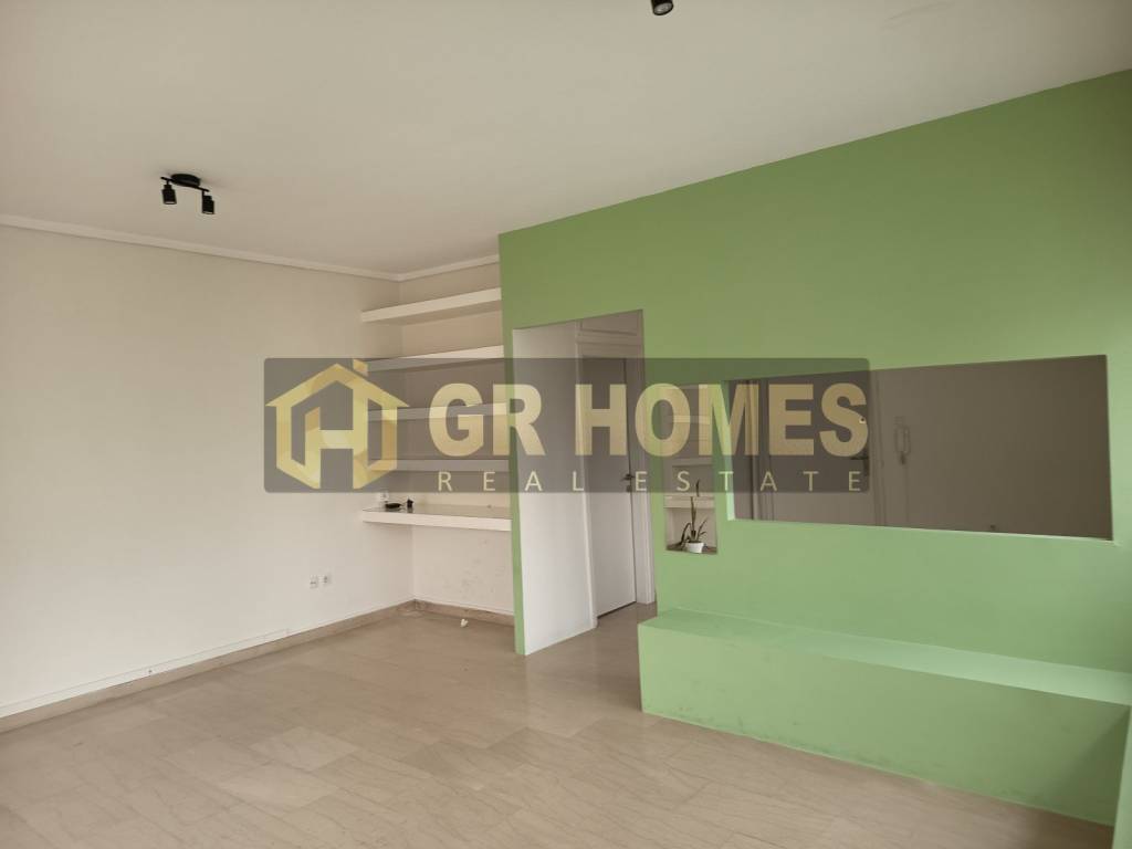 kyrios choros grapheioy