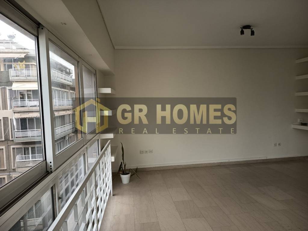 kyrios choros grapheioy