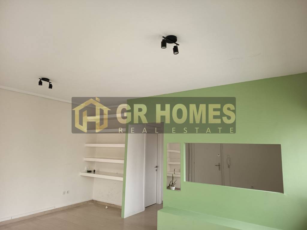 kyrios choros grapheioy