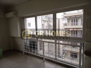 kyrios choros grapheioy