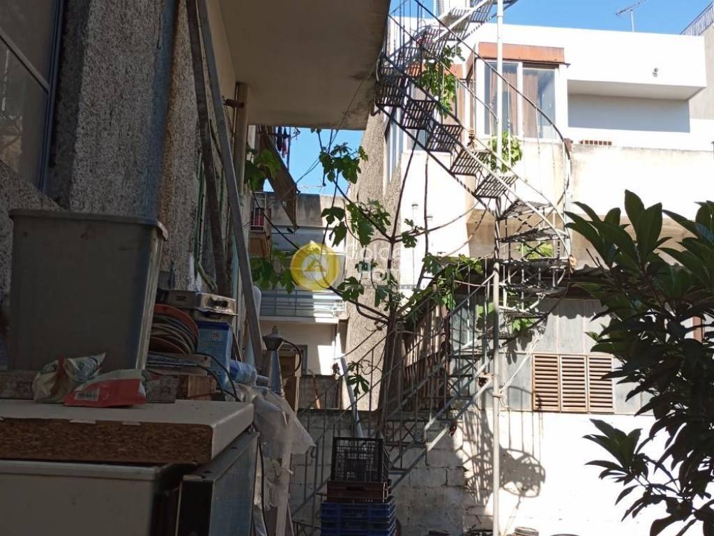 Ανελκυστήρας