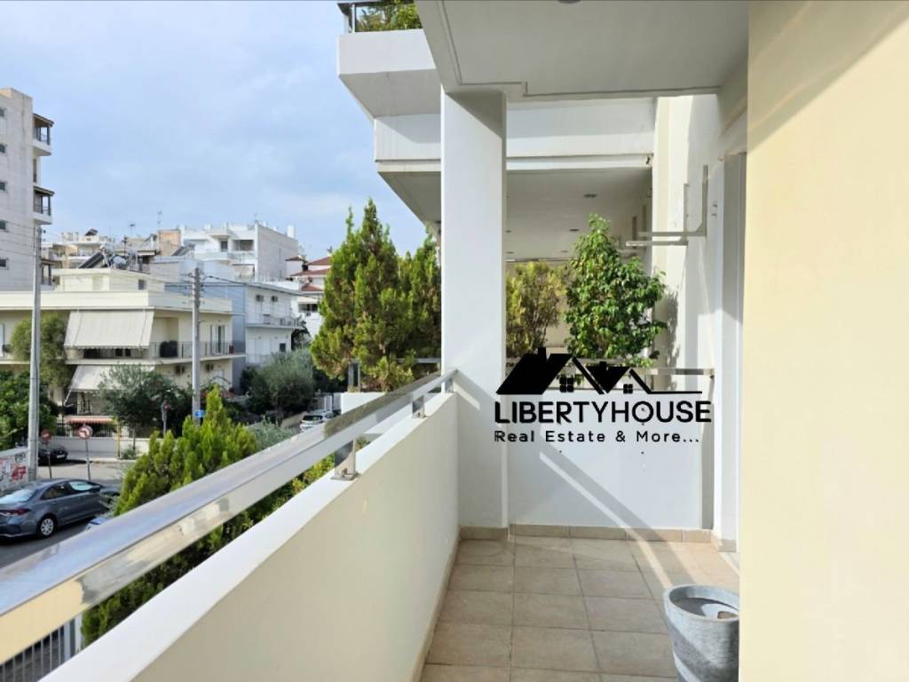 Mpalkoni ypnodomatioy