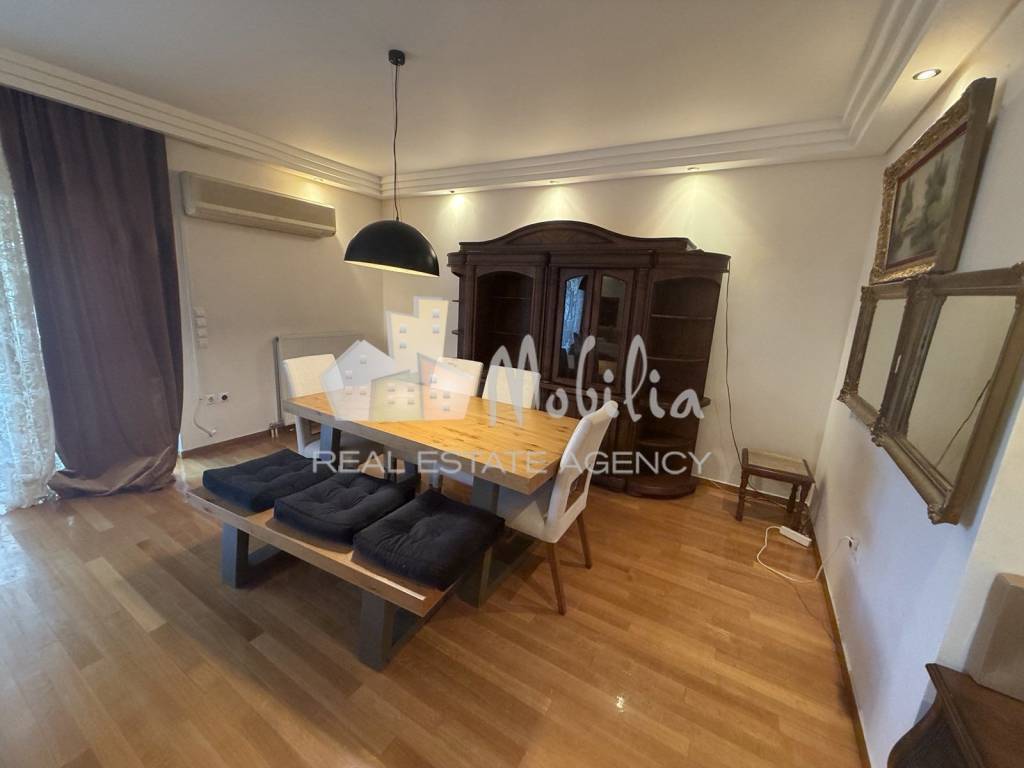 Τραπεζαρία