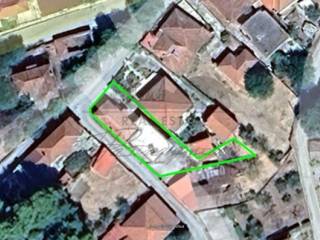 Ύπαρξη ανθρώπου