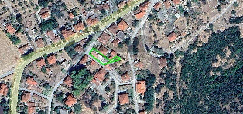 Ύπαρξη ανθρώπου