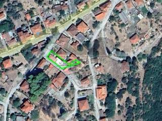 Ύπαρξη ανθρώπου