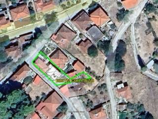 Ύπαρξη ανθρώπου