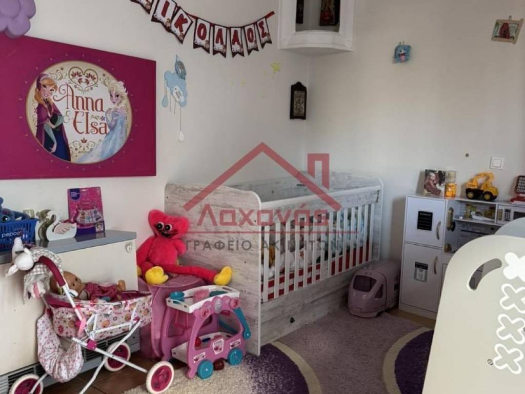 Ύπαρξη ανθρώπου