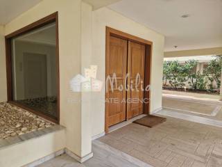 Εξωτερικοι χώροι