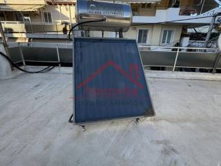 Ύπαρξη ανθρώπου