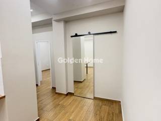 Χολ - Διάδρομος