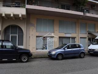 ΑΠΟΨΗ ΚΑΤΑΣΤΗΜΑΤΟΣ